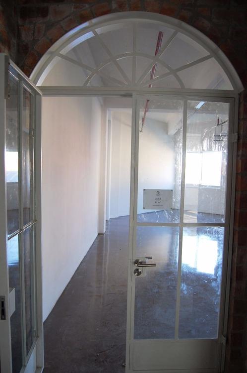 To Let commercial Property for Rent in Woodstock Western Cape